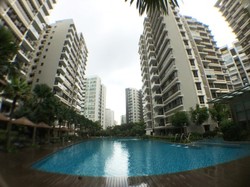 Waterfront Gold (D16), Condominium #177293752